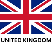 uk